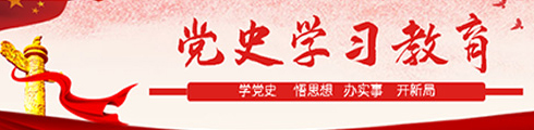 這是描述信息