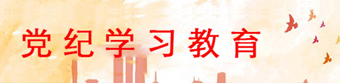 這是描述信息